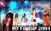 RO FunFair 2004