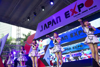 Scope | คนทะลัก! กับมหกรรมญี่ปุ่นแห่งปี Japan Expo Thailand 2016