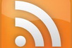 เพิ่มช่ิองทางอัพเดทข่าวสารของเวปทาง RSS Feed