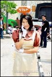 Cosplay Gallery - RO Grand Opening!! - LET'S RO !!