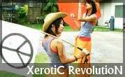 Xerotic Revolution