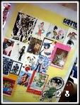 Cosplay Gallery - Chiang Mai Comic Market