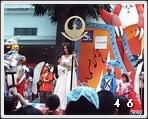 Cosplay Gallery - Digimon Fun Fair 2004