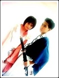 Cosplay Gallery - Private Cosplay Rurouni Kenshin