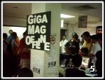 Cosplay Gallery - Gigamag Offline