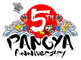 เพิ่มงาน Pangya 5th Anniversary